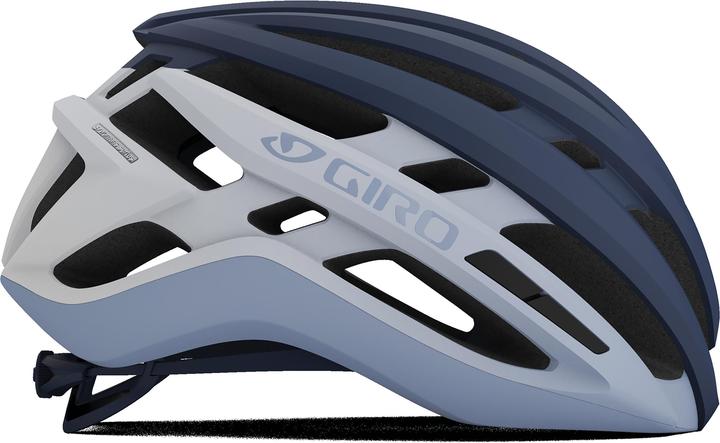 Actual product image Giro Agilis W MIPS Helmet (55 - 59 cm)