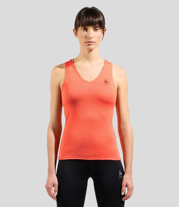 Produktbild Odlo Active F-Dry Light (S)