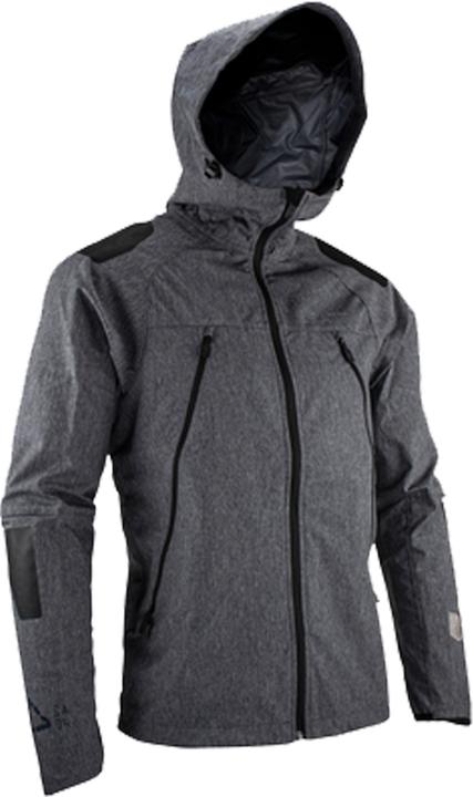 Produktbild Leatt HydraDri 4.0 (M)