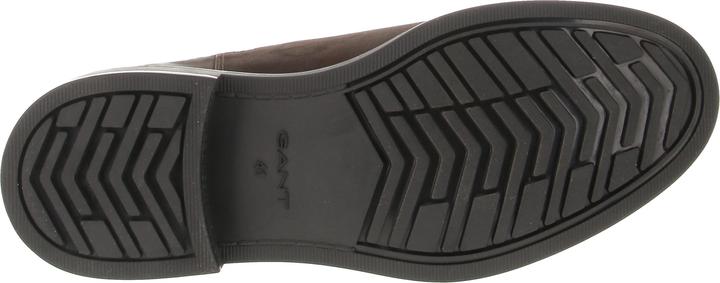 Image du produit GANT Prepdale (46)