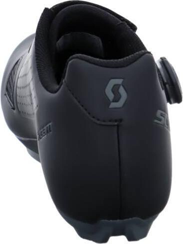 Actual product image Scott Sports Road Team BOA (41)