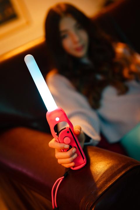 Produktbild Maxx Tech Dance ‘n’ Play Kit (Switch)