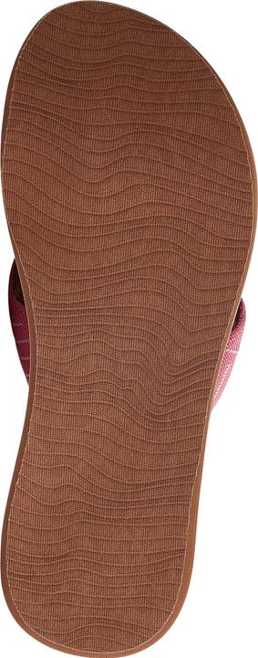 Actual product image Reef Women's Spring Woven (40)