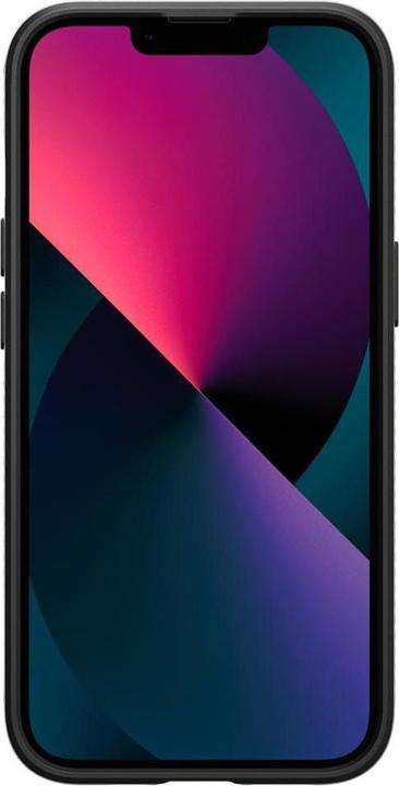 Produktbild Spigen Liquid Air (Apple iPhone 13 mini)
