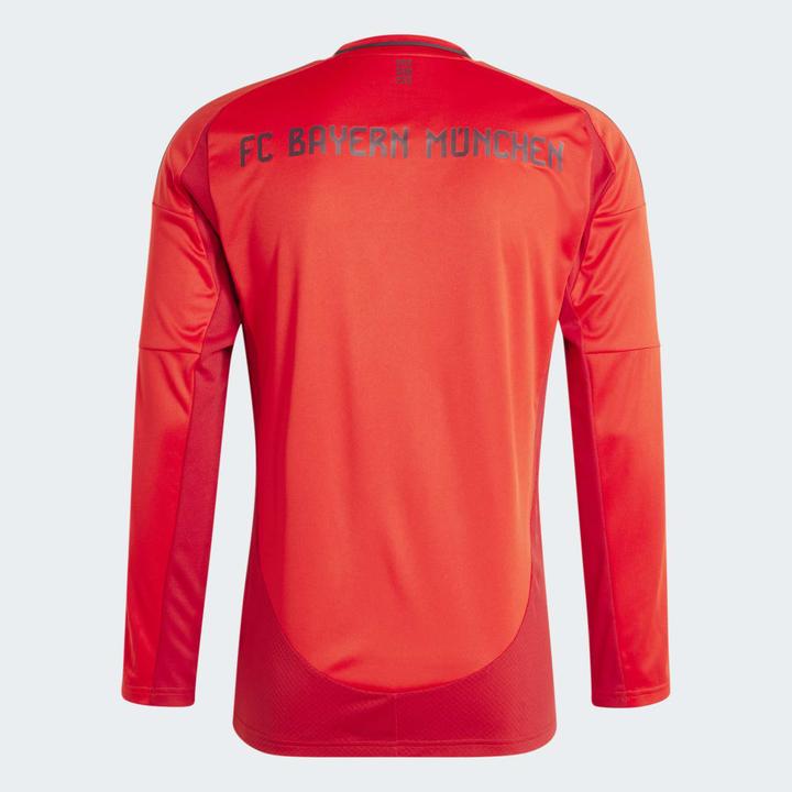 Immagine prodotto adidas Maglia FC Bayern Monaco - 2024-25 (XL)