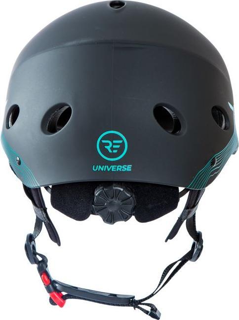 Image du produit Ride Engine Universe Helmet V2
