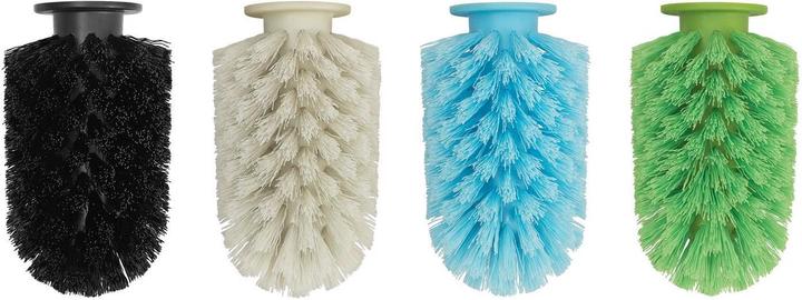 Image du produit Normann Copenhagen Ballo