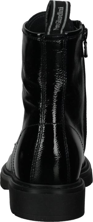 Immagine prodotto Nero Giardini 4523714 (37)