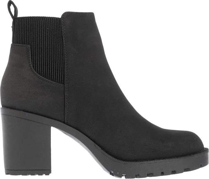 Image du produit Only - Bottines Chelsea BARBARA - Femme (40.5)