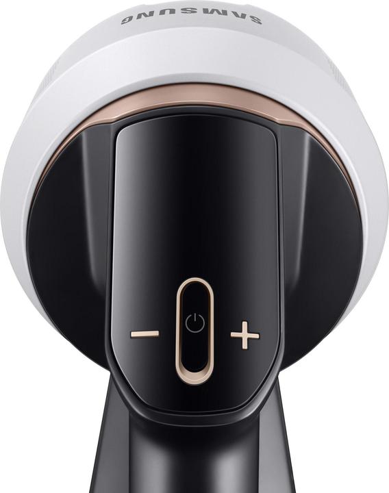 Image du produit Samsung Bespoke Jet Plus Complete