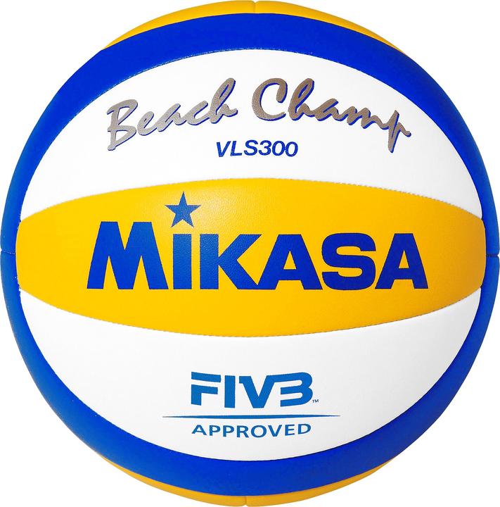Produktbild Mikasa Vls300-Sv