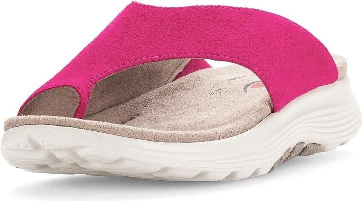 Produktbild Gabor rollingsoft sensitive 46.812.21 (42.5)