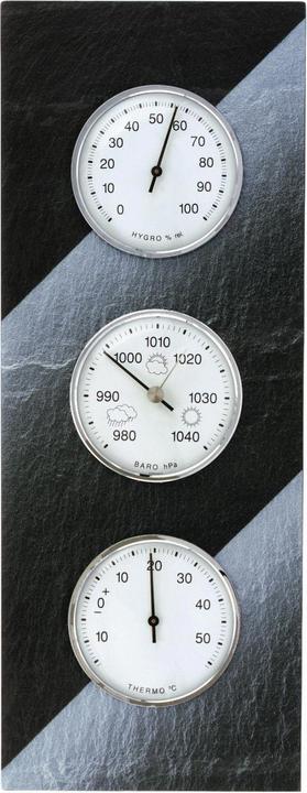 Actual product image TFA Domatic