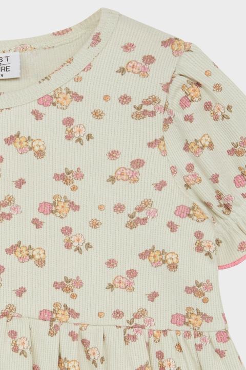 Actual product image Hust and Claire Dress HCKayline (128)