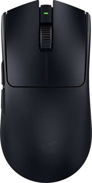 Razer Viper V3 Pro (Senza fili, Cablato)