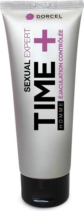 Marc Dorcel Crème Time (100 ml)