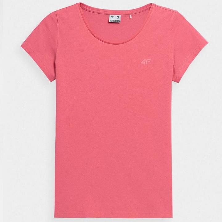 Actual product image 4F Shirt (M)
