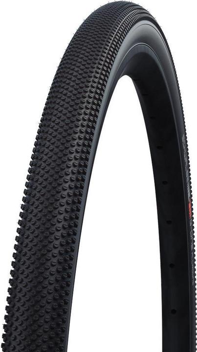 Schwalbe G-One Allround (29 x 2.25, 57-622)
