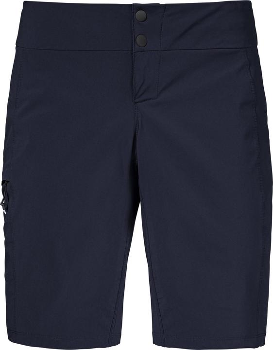 Immagine prodotto Schöffel Pantaloncini Percorso M (46)