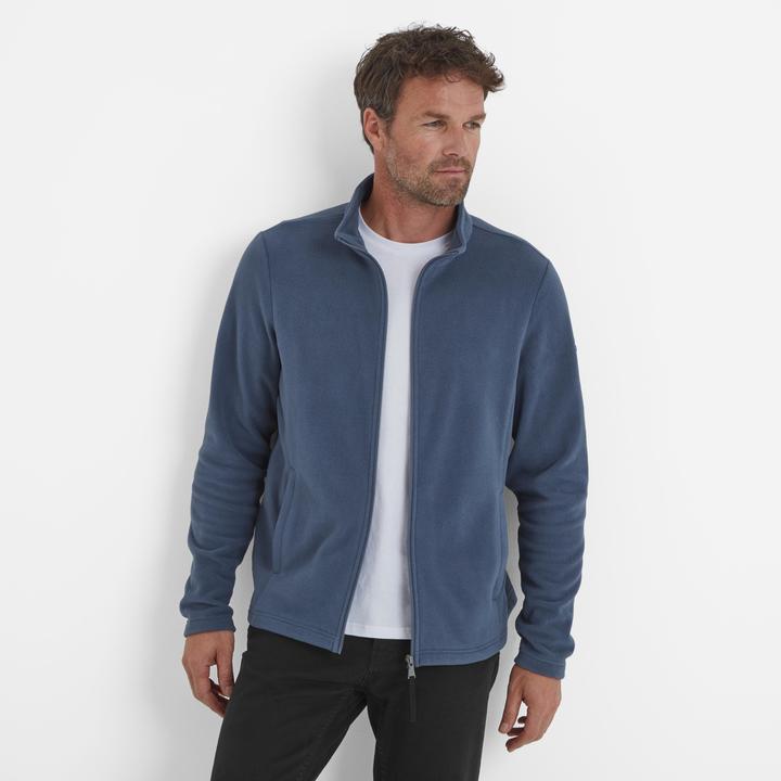 TOG24 Revive Fleecejacke