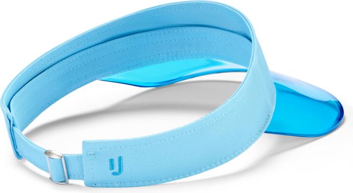 Immagine prodotto Johnny Urban Gioia del parasole
