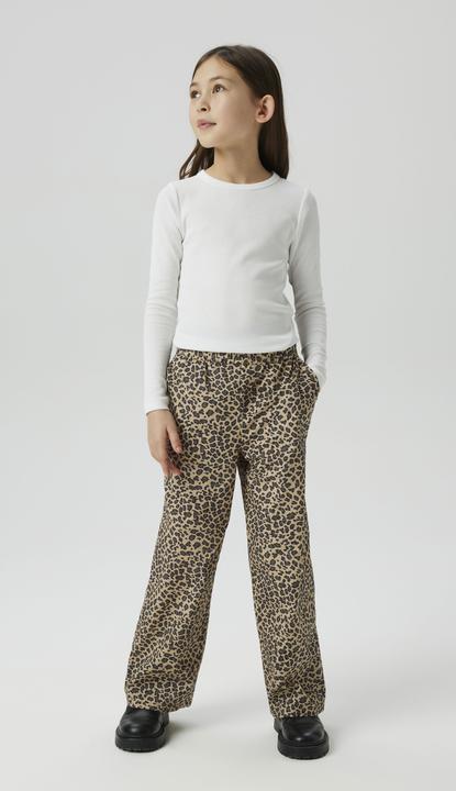 Image du produit Name it Wide Fit Hose (134)