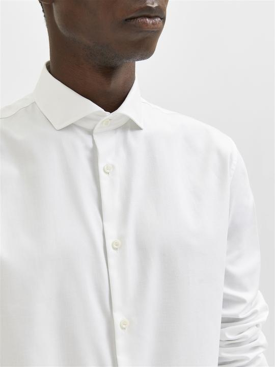 Produktbild Selected Homme Lange Ärmel Hemd (XS)