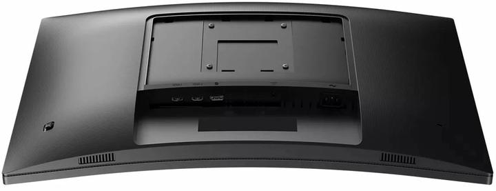 Image du produit Philips Momentum 27M1C3200VL (1920 x 1080 pixels, 27")