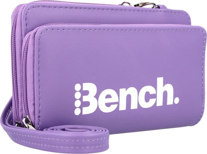 Produktbild Bench Geldbörse 19.5 cm