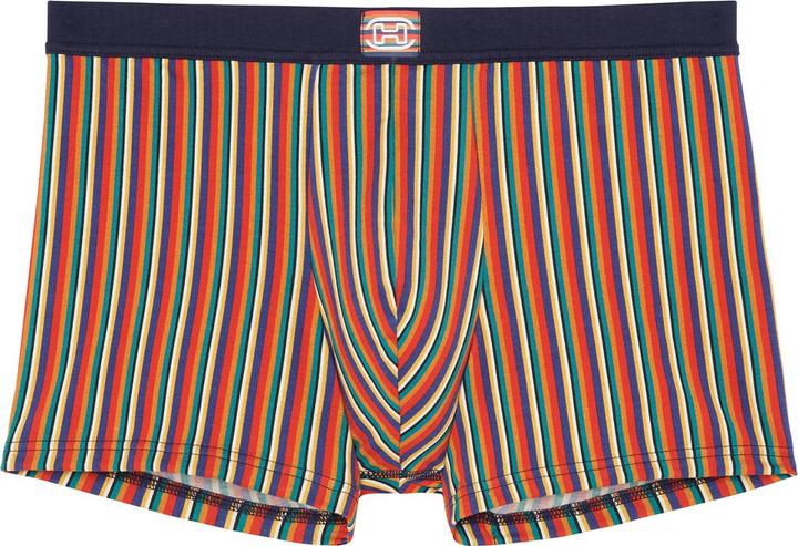 Produktbild HOM Comfort Boxer Briefs Petero (M, Einzelpack)
