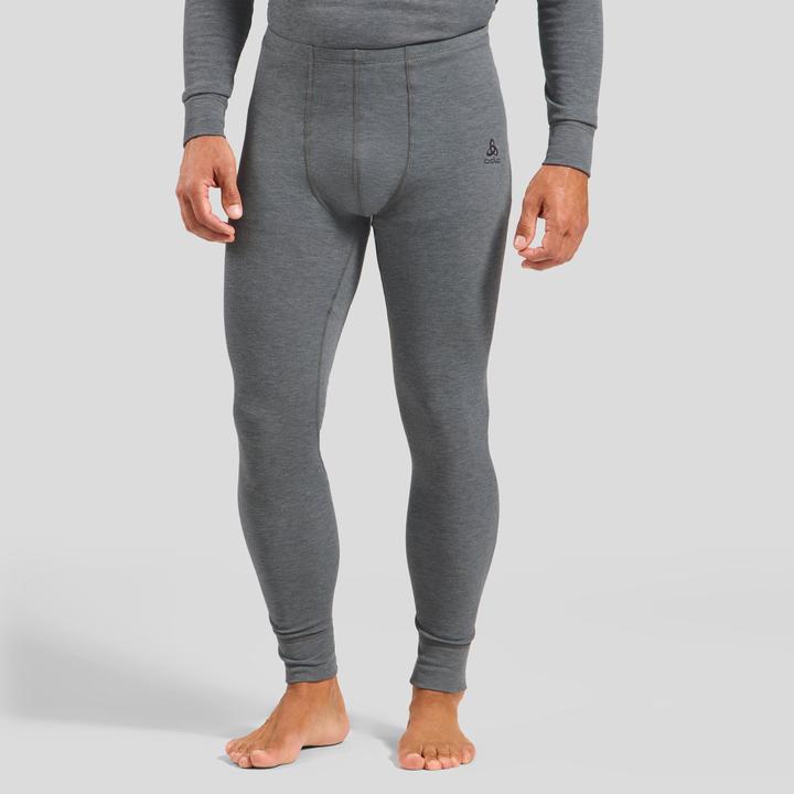 Immagine prodotto Odlo Caldo attivo (4XL)