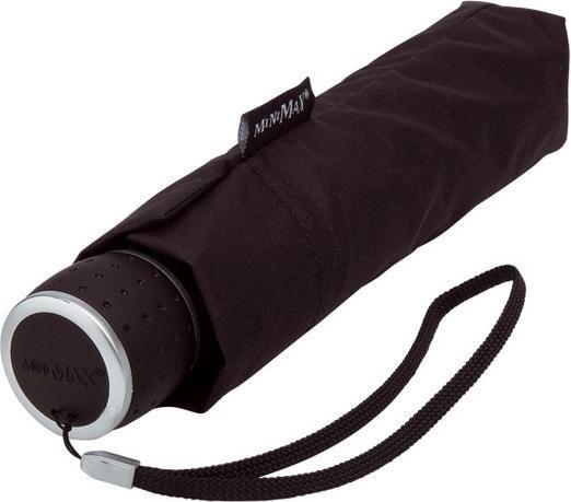 Productafbeelding Impliva LGF-202