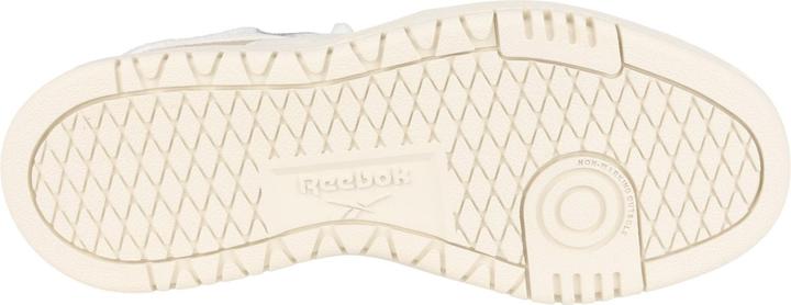 Produktbild Reebok Club C Double (42.5)
