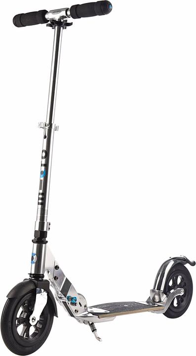 Micro Flex Air
