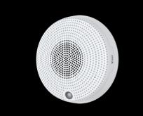 Immagine prodotto Axis Montaggio a soffitto e a parete TC1601 Bianco (Kit di montaggio)