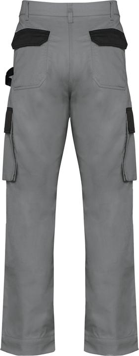 Immagine prodotto Kariban Pantaloni da lavoro (56)
