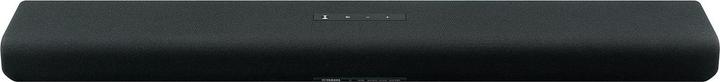Immagine prodotto Yamaha SR-B40A (200 W, 2.1 canali)