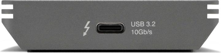 Immagine prodotto OWC Envoy Pro FX (1000 GB)