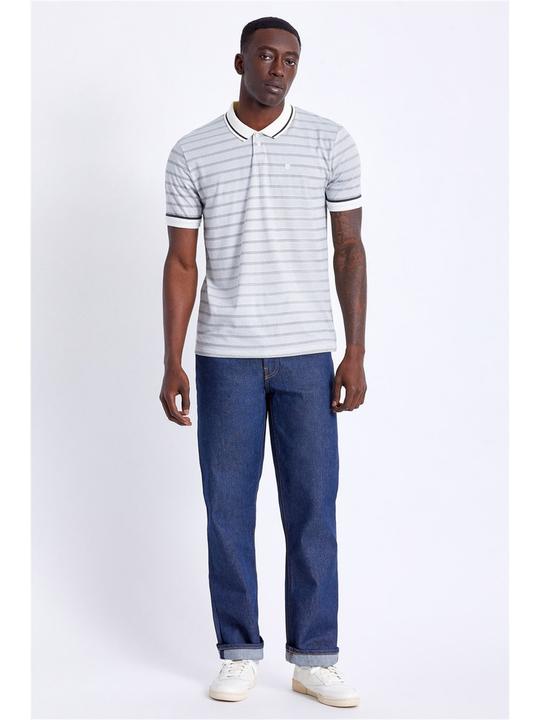 Image du produit Brixton M24942 (XL)