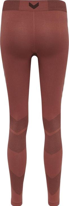 Image du produit hummel First Seamless Training Tight Women (M, L)