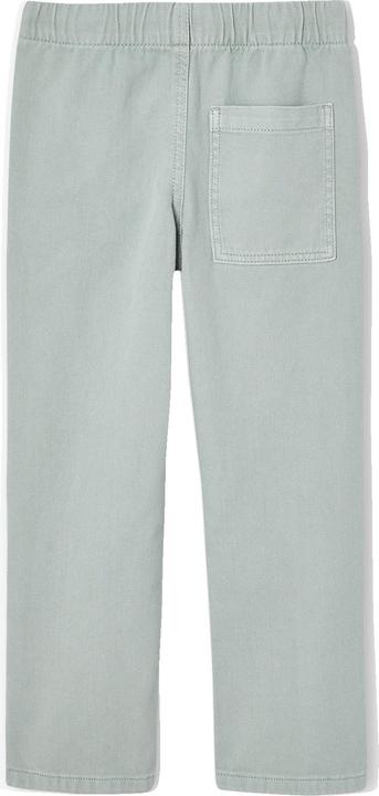 Actual product image Vertbaudet Jungen Hose mit Dehnbund (86)