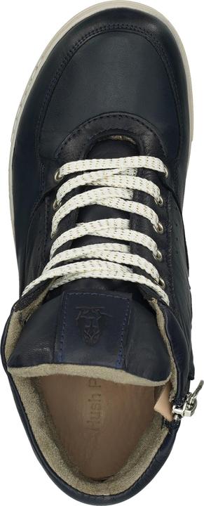 Immagine prodotto Hush Puppies Ti piacerà questo stivaletto comodo ed elegante, con una calda fodera e un pratico (36)