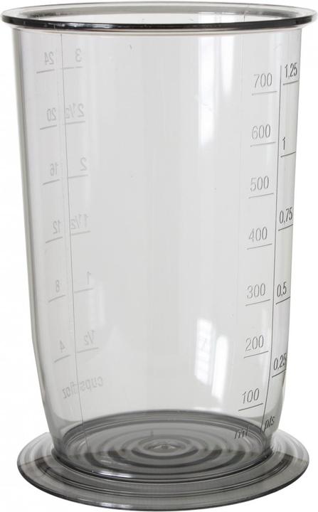 Immagine prodotto Bosch Hausgeräte Msm6b150 (Spina UE)