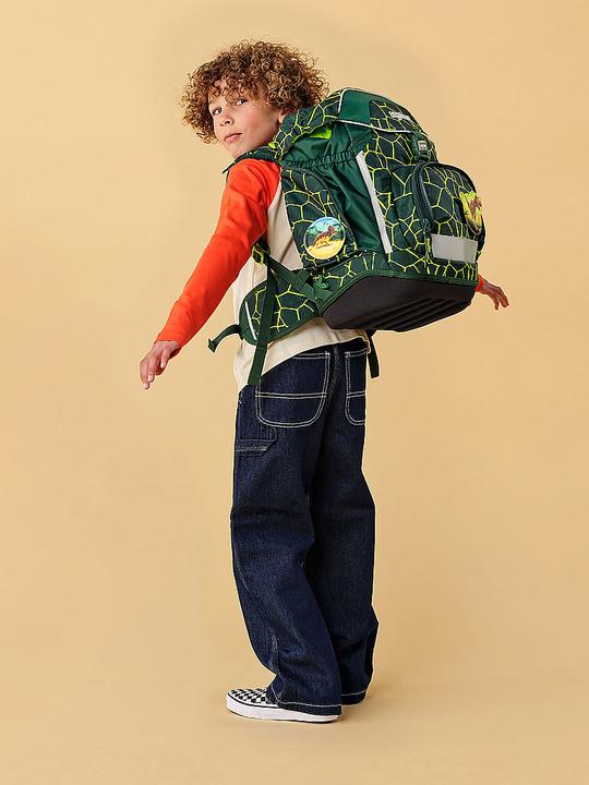 Image du produit Ergobag Pack Set de cartables (20 l)