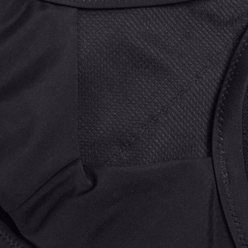 Produktbild Speedo Solid Racerback (M)