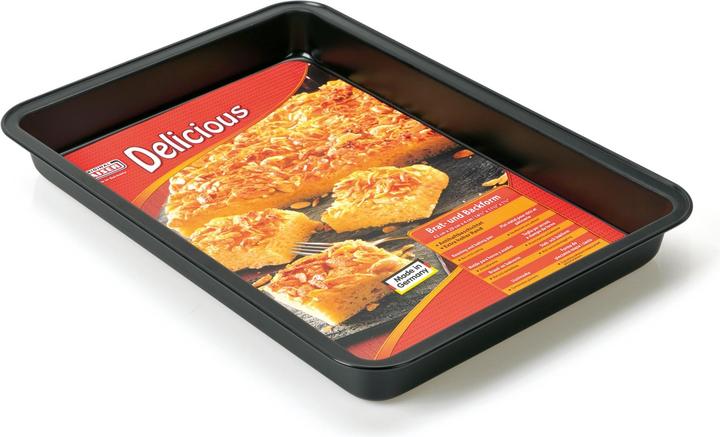 Immagine prodotto Kaiser Delizioso