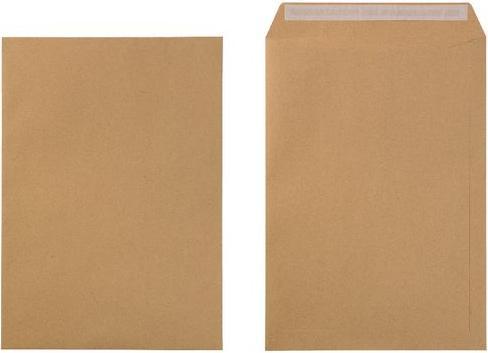 Produktbild Viking Briefumschlag Niceday ohne Fenster C4 (229 x 324 mm, 250 x)