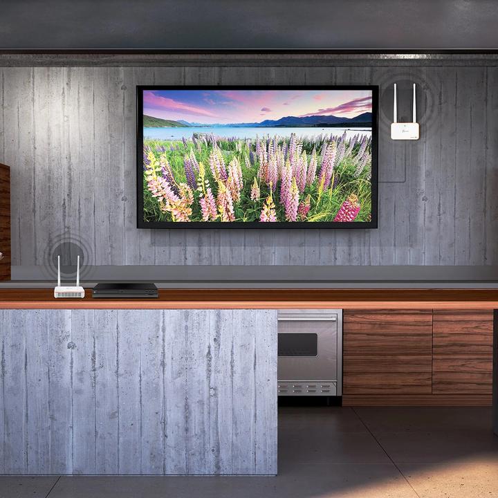 Immagine prodotto j5Create Estensore HDMI Wireless Per Display