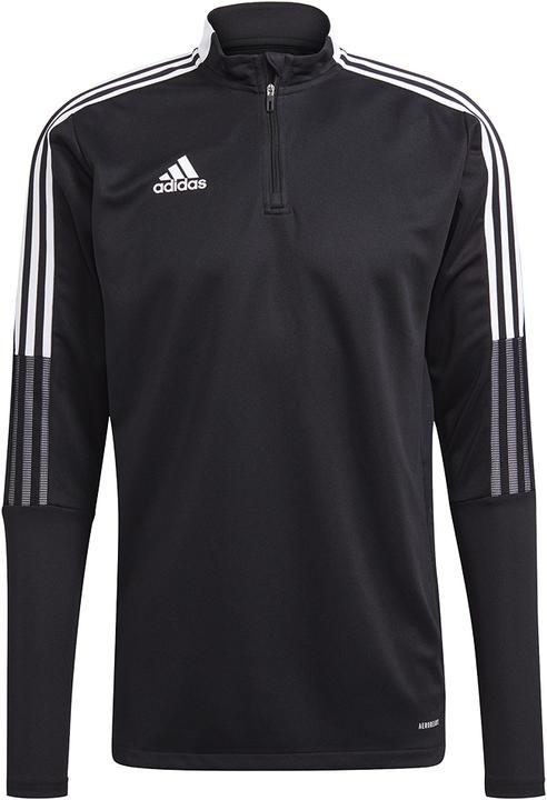 adidas Tiro 21 Trainingstop (S)