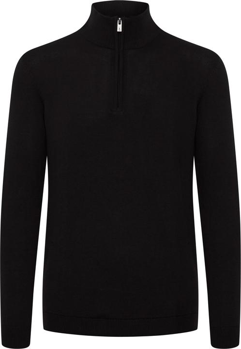 Produktbild Solid SDAnsgar Troyer - Pullover - 21300962-ME (XL)